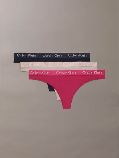 tangas-calvin-klein-microfiber-stretch-shine-paquete-de-3-mujer-multicolor