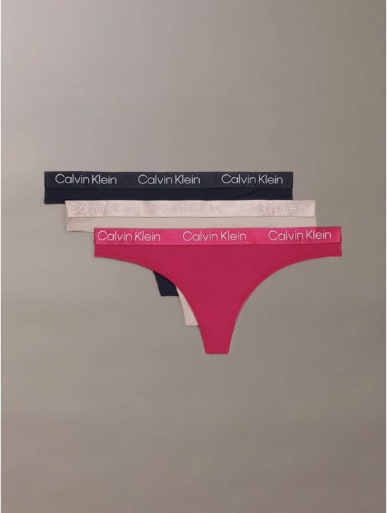 tangas-calvin-klein-microfiber-stretch-shine-paquete-de-3-mujer-multicolor