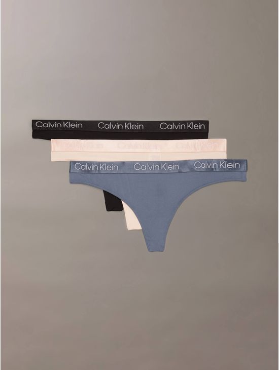 tangas-calvin-klein-microfiber-stretch-shine-paquete-de-3-mujer-multicolor