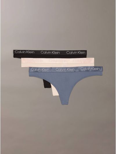 tangas-calvin-klein-microfiber-stretch-shine-paquete-de-3-mujer-multicolor