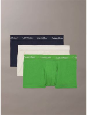 trunks-calvin-klein-cotton-stretch-paquete-de-3-hombre-multicolor