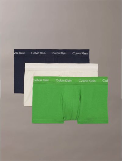 trunks-calvin-klein-cotton-stretch-paquete-de-3-hombre-multicolor