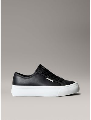 tenis-tipo-vulc-calvin-klein-mujer-negro