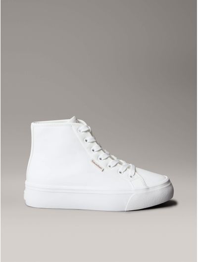 tenis-altos-tipo-vulc-calvin-klein-mujer-blanco