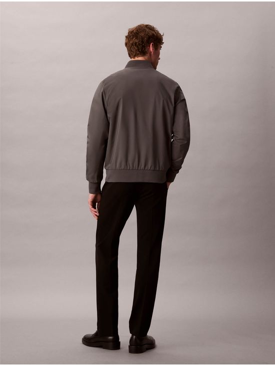 chamarra-bomber-mate-calvin-klein-hombre-gris