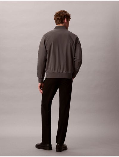 chamarra-bomber-mate-calvin-klein-hombre-gris