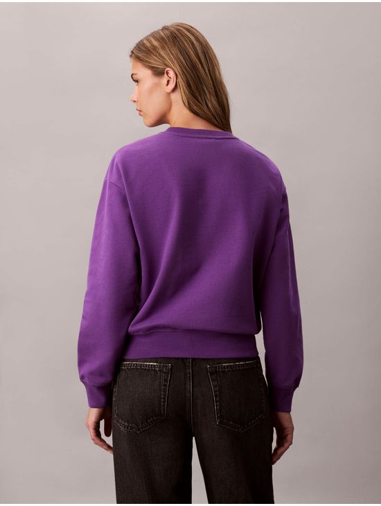 sudadera-monograma-calvin-klein-archive-mujer-morado