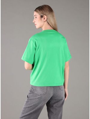 playera-calvin-klein-jeans-logo-mujer-verde