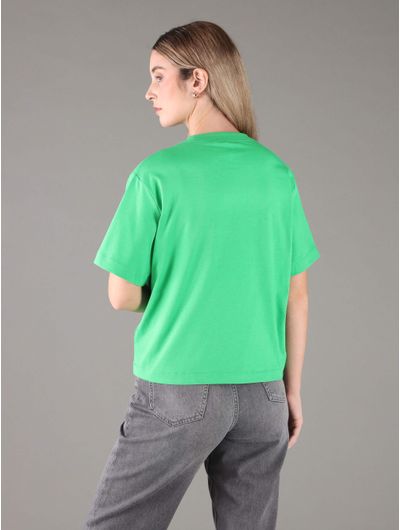 playera-calvin-klein-jeans-logo-mujer-verde