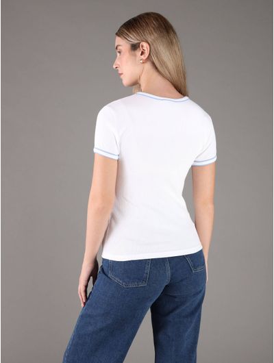 playera-calvin-klein-jeans-logo-mujer-blanco