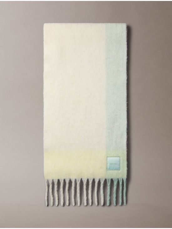 bufanda-calvin-klein-cuadros-con-parche-hombre-multicolor