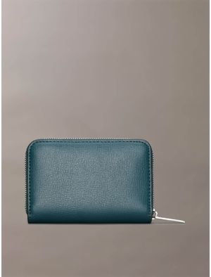 cartera-calvin-klein-logo-mujer-verde