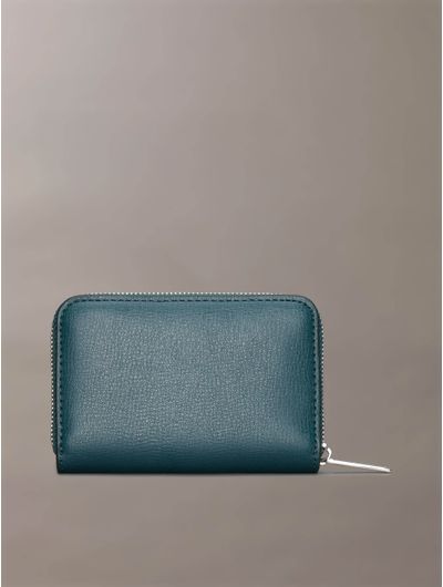 cartera-calvin-klein-logo-mujer-verde
