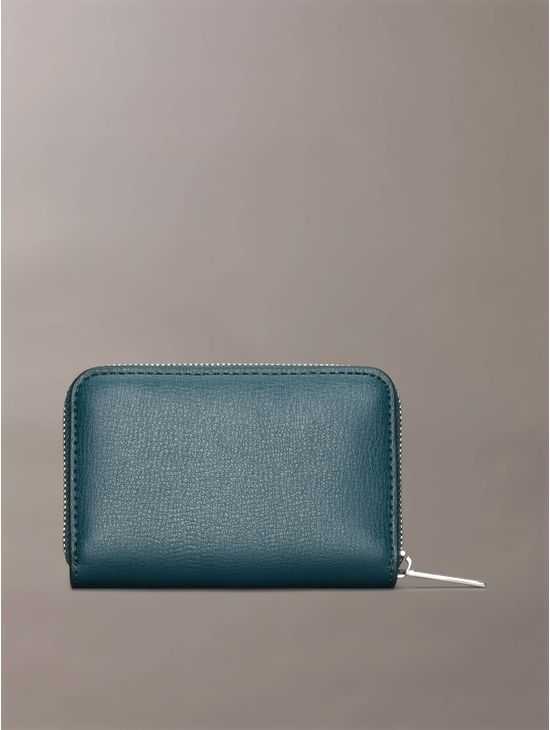 cartera-calvin-klein-logo-mujer-verde