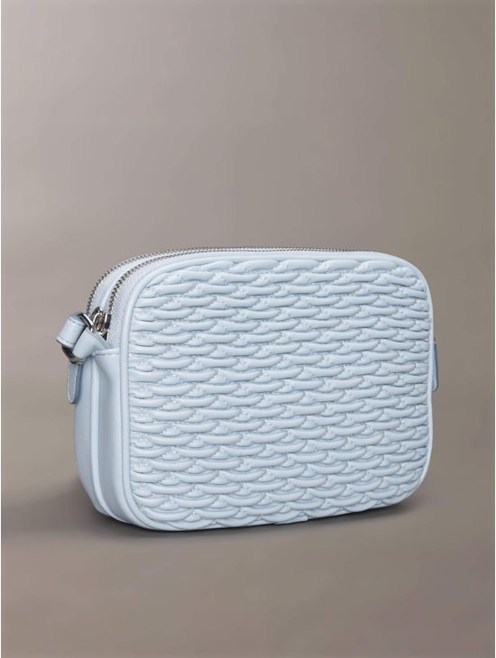 bolsa-calvin-klein-crossbody-mujer-azul