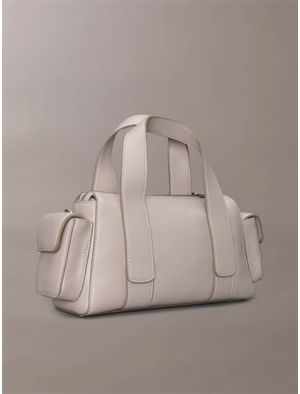 bolsa-calvin-klein-crossbody-mujer-beige