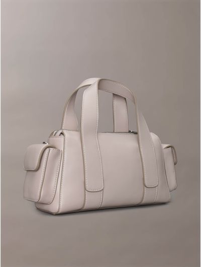 bolsa-calvin-klein-crossbody-mujer-beige