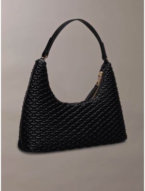 bolsa-calvin-klein-shoulder-mujer-negro
