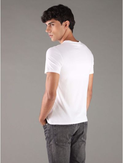 playera-calvin-klein-monograma-hombre-blanco