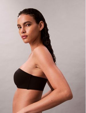 brasier-perfectly-fit-tirantes-removibles-calvin-klein-adapt-mujer-negro