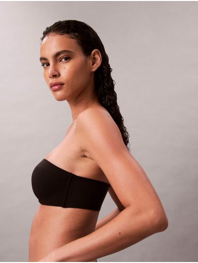 brasier-perfectly-fit-tirantes-removibles-calvin-klein-adapt-mujer-negro