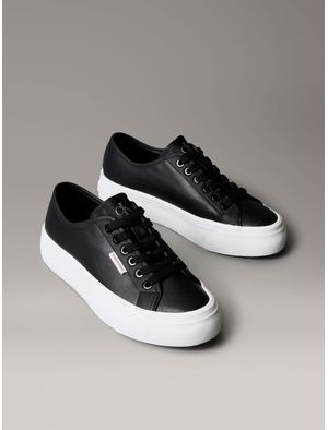 tenis-tipo-vulc-calvin-klein-mujer-negro