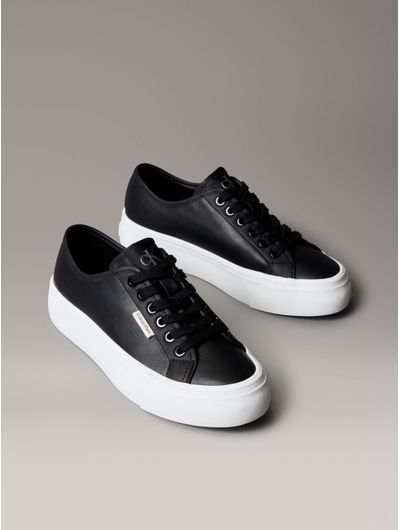 tenis-tipo-vulc-calvin-klein-mujer-negro