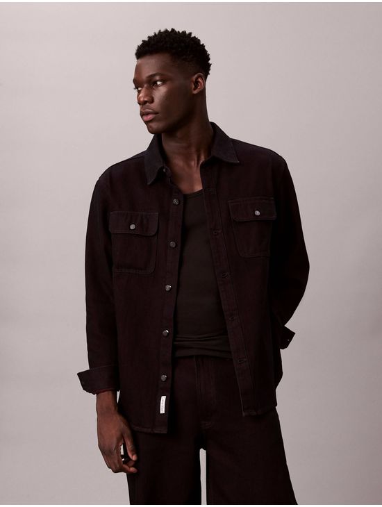 sobrecamisa-90s-calvin-klein-hombre-merlot