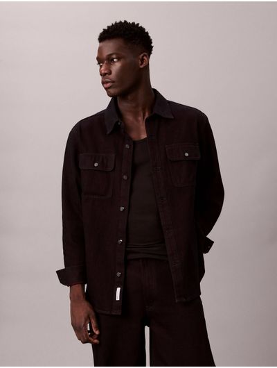 sobrecamisa-90s-calvin-klein-hombre-merlot