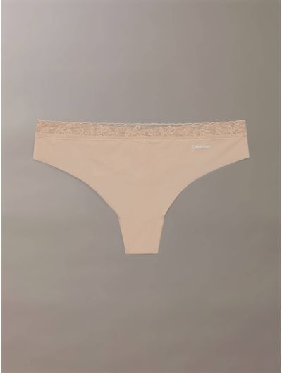 tanga-calvin-klein-encaje-mujer-beige