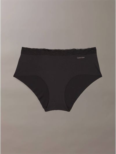 hipster-calvin-klein-invisibles-microfiber-stretch-mujer-negro
