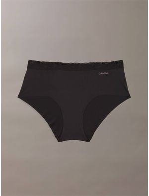 hipster-calvin-klein-invisibles-microfiber-stretch-mujer-negro