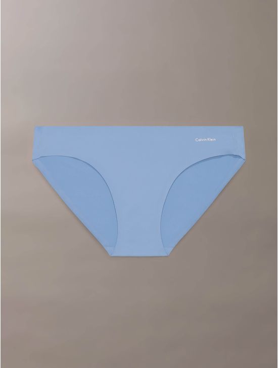 bikini-calvin-klein-logo-mujer-azul