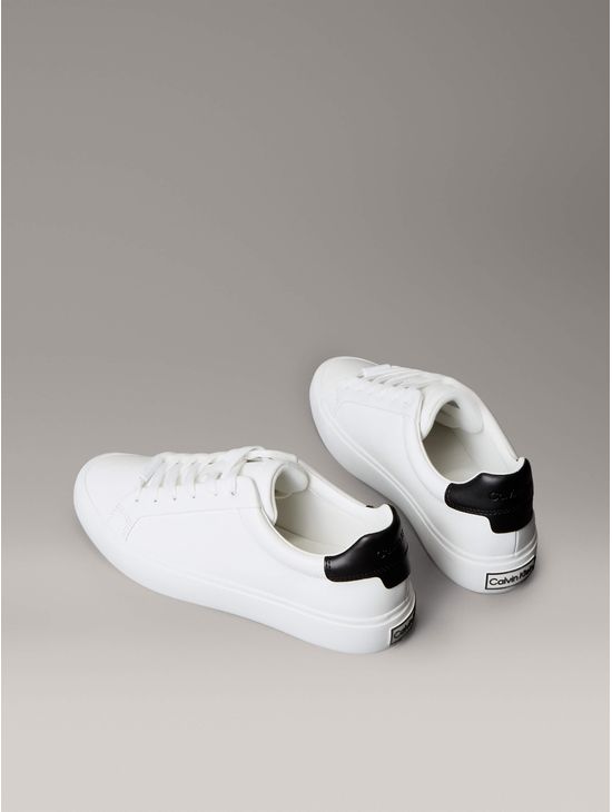 tenis-logotipo-calvin-klein-mujer-blanco