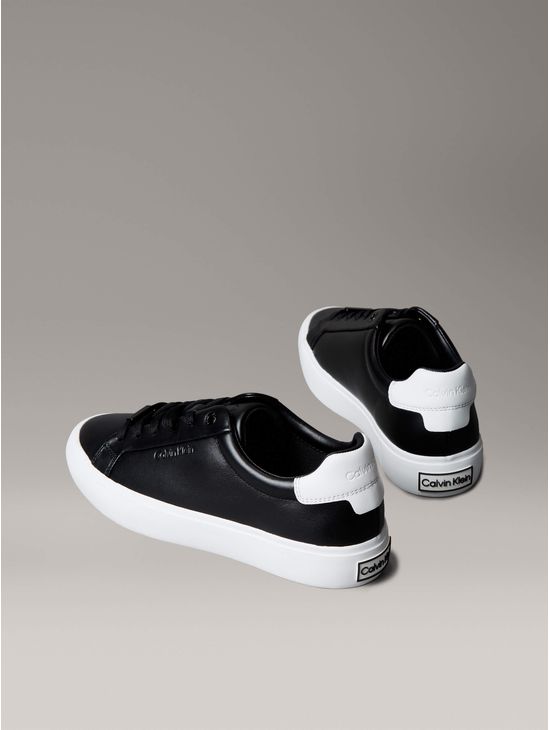 tenis-logotipo-calvin-klein-mujer-negro