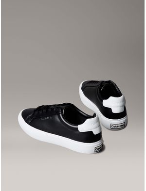tenis-logotipo-calvin-klein-mujer-negro