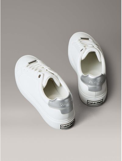 tenis-logotipo-calvin-klein-mujer-blanco