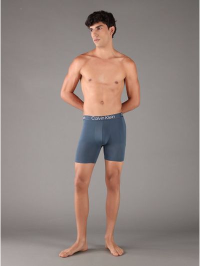 briefs-calvin-klein-ultra-soft-cotton-paquete-de-3-hombre-multicolor