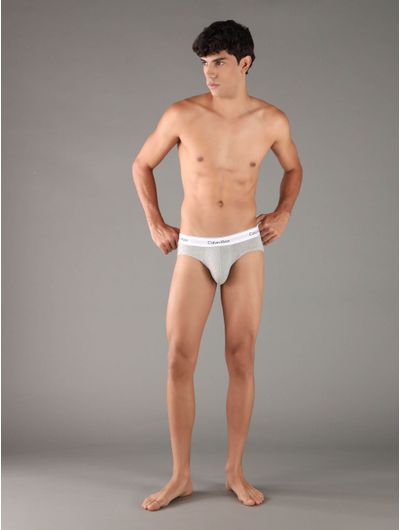 briefs-calvin-klein-icon-cotton-stretch-paquete-de-3-hombre-multicolor