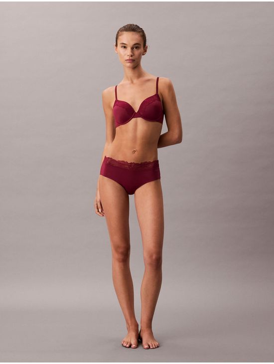 hipster-perfectly-fit-lace-clavin-klein-mujer-rojo