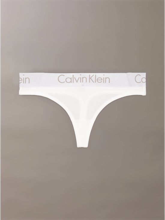 tanga-calvin-klein-motive-cotton-stretch-mujer-blanco
