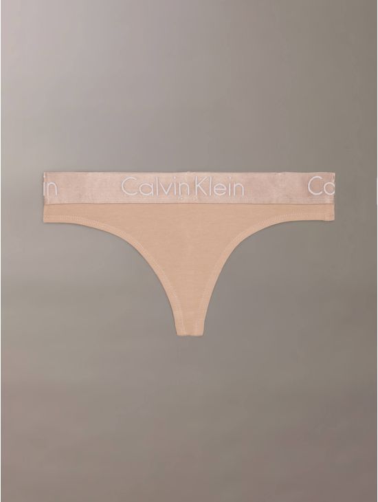 tanga-calvin-klein-motive-cotton-stretch-mujer-beige