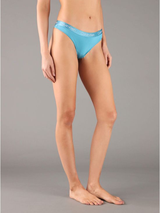 tangas-calvin-klein-microfiber-stretch-shine-paquete-de-3-mujer-multicolor