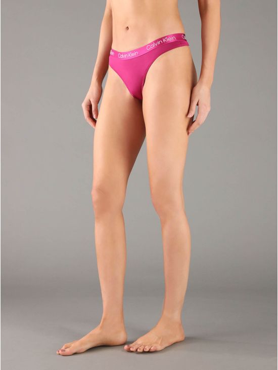 tangas-calvin-klein-microfiber-stretch-shine-paquete-de-3-mujer-multicolor