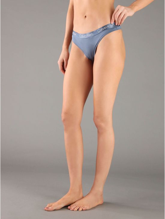 tangas-calvin-klein-microfiber-stretch-shine-paquete-de-3-mujer-multicolor