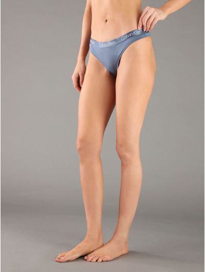 tangas-calvin-klein-microfiber-stretch-shine-paquete-de-3-mujer-multicolor