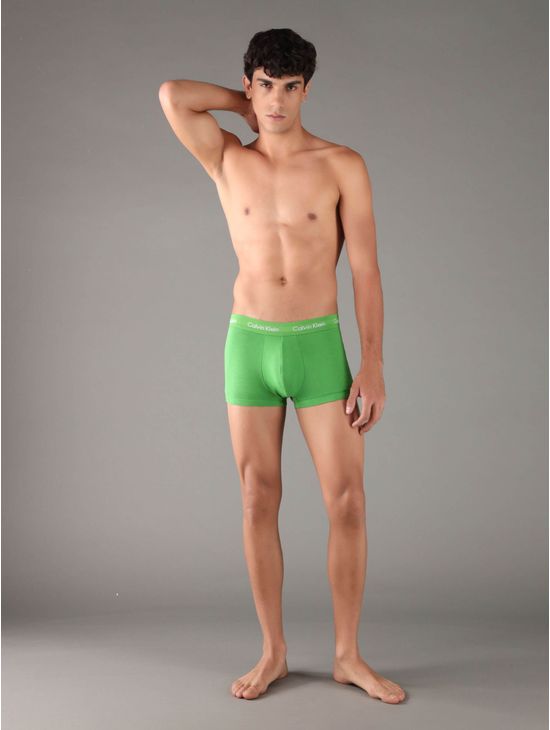 trunks-calvin-klein-cotton-stretch-paquete-de-3-hombre-multicolor