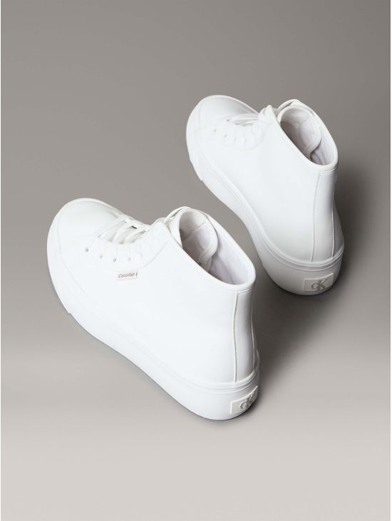 tenis-altos-tipo-vulc-calvin-klein-mujer-blanco