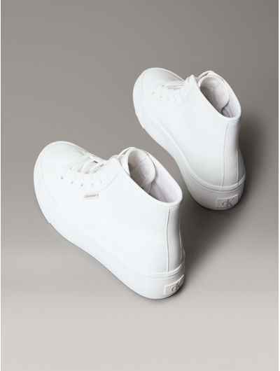 tenis-altos-tipo-vulc-calvin-klein-mujer-blanco
