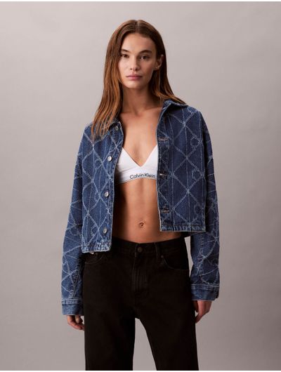 chamarra-trucker-estampada-ck-atlantic-mujer-azul